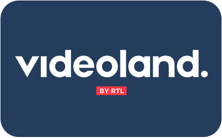 nl