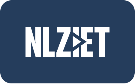 nl13-2